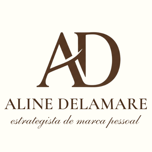 Aline Delamare
