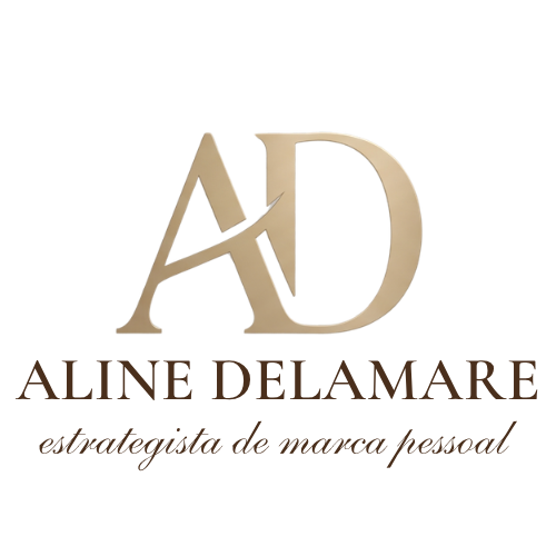 Aline Delamare